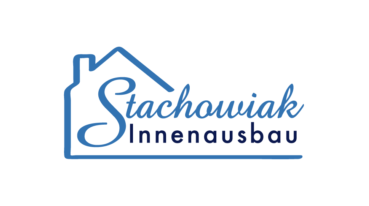 Logo - Stachowiak Innenausbau